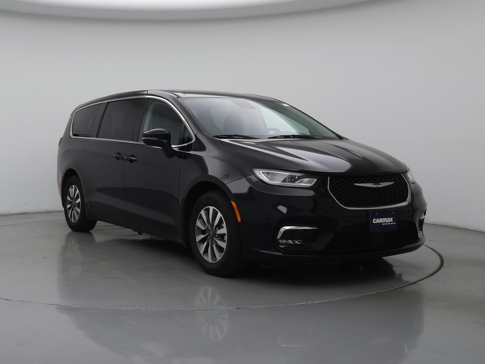 chrysler pacifica phev 2024 2C4RC1S7XRR185286 image chrysler pacifica phev 2024 2C4RC1S7XRR185286 image